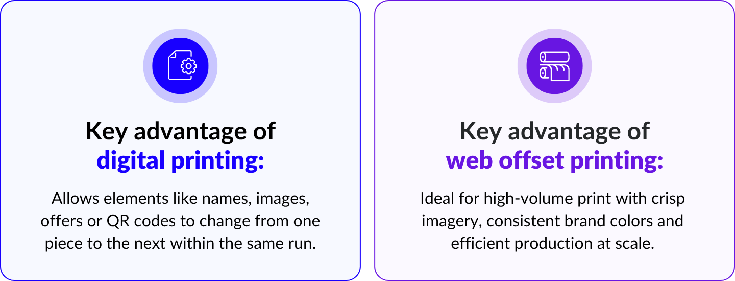 4_Blog Stat Opt 1