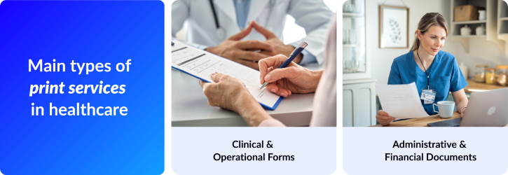 GetAttachmentThumbnail-2