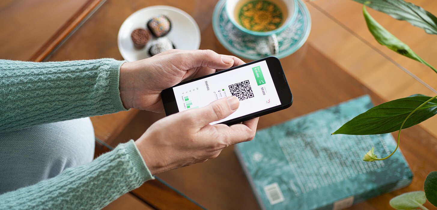 Blog Body Image – Hospitality Print Trend 1