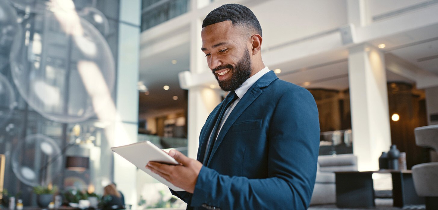 Blog Body Image – Hospitality Print Trend 2