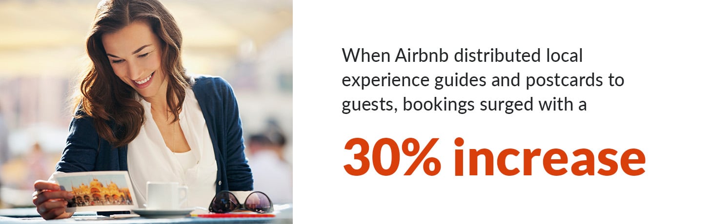 Blog Body Stat – Hospitality Print Trend 2