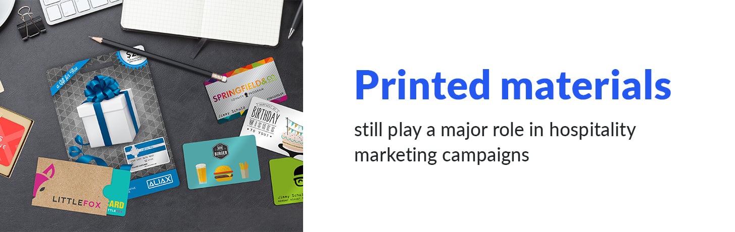 Blog Body Stat – Hospitality Print Trend 3