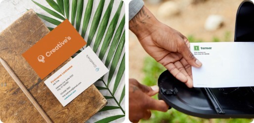 GetAttachmentThumbnail