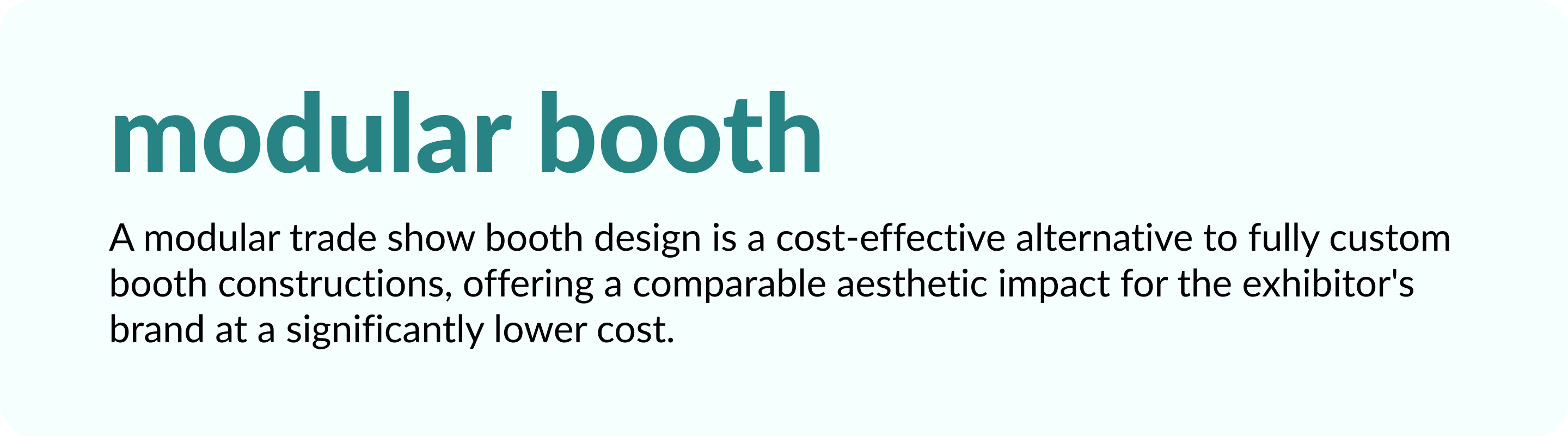 4. Streamline Blog 1 – definition