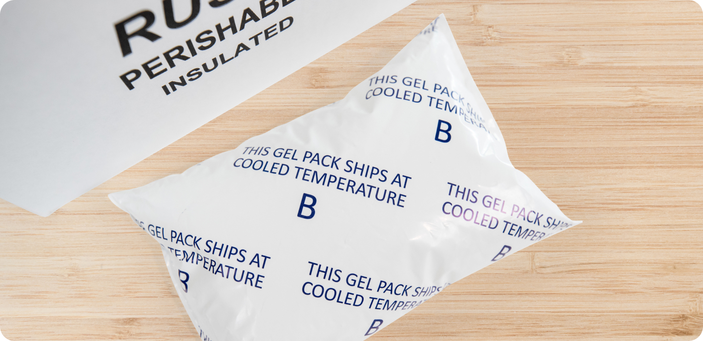 Blog Image 1 – Cold Chain Pharmacy