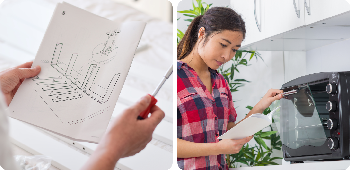 Blog Image 1 – Tech Docs & POD