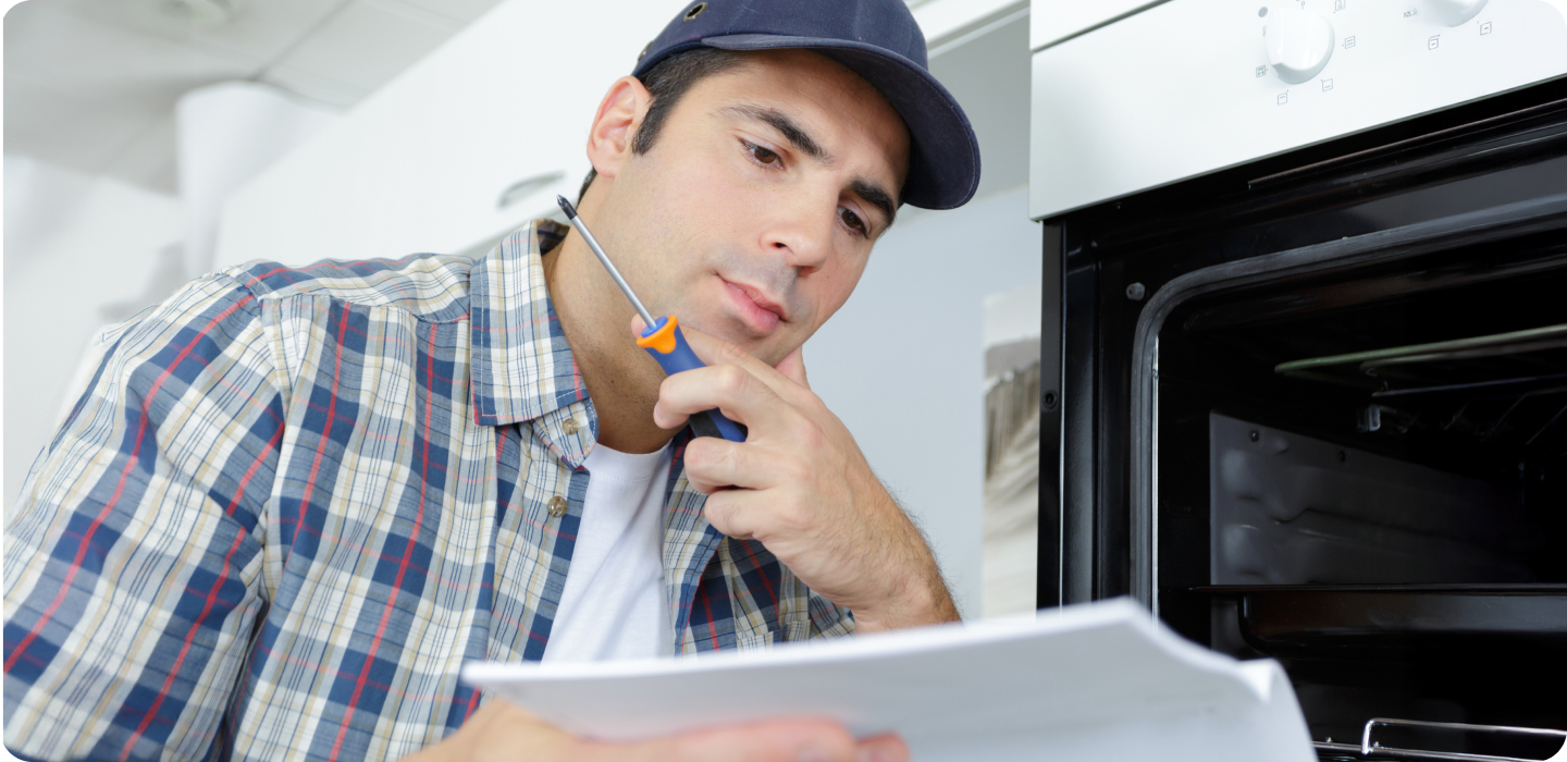 Blog Image 2 – Tech Docs & POD