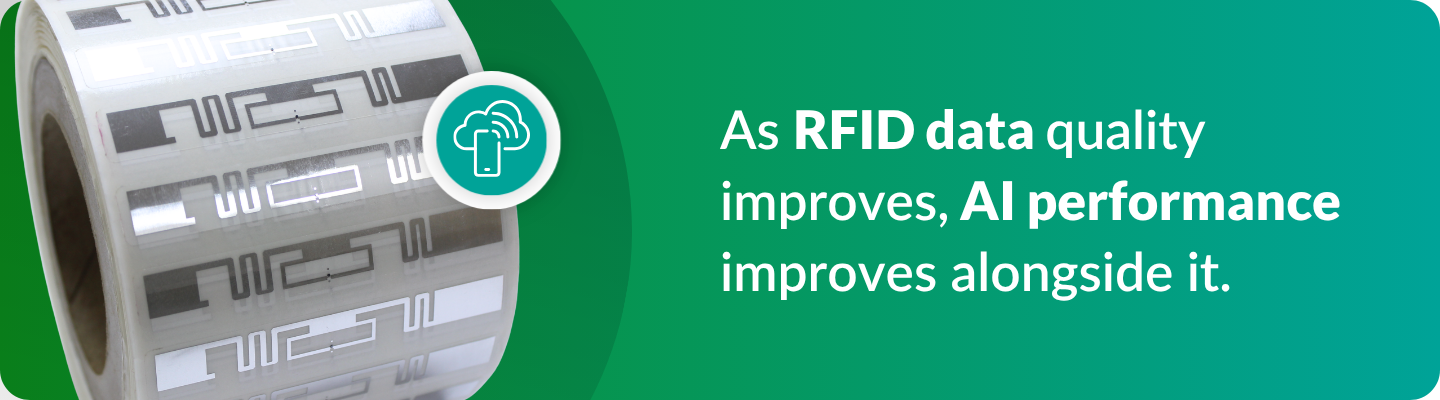 RFID AI Blog Graphic 2