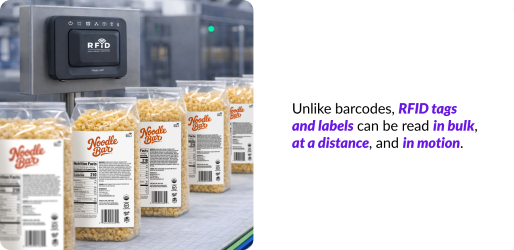 16b3bee5-cd43-4528-a9e4-d29c19a117f1