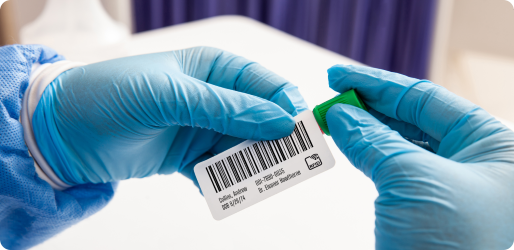 f64266ce-4fef-46b4-9b6f-6b493a754510