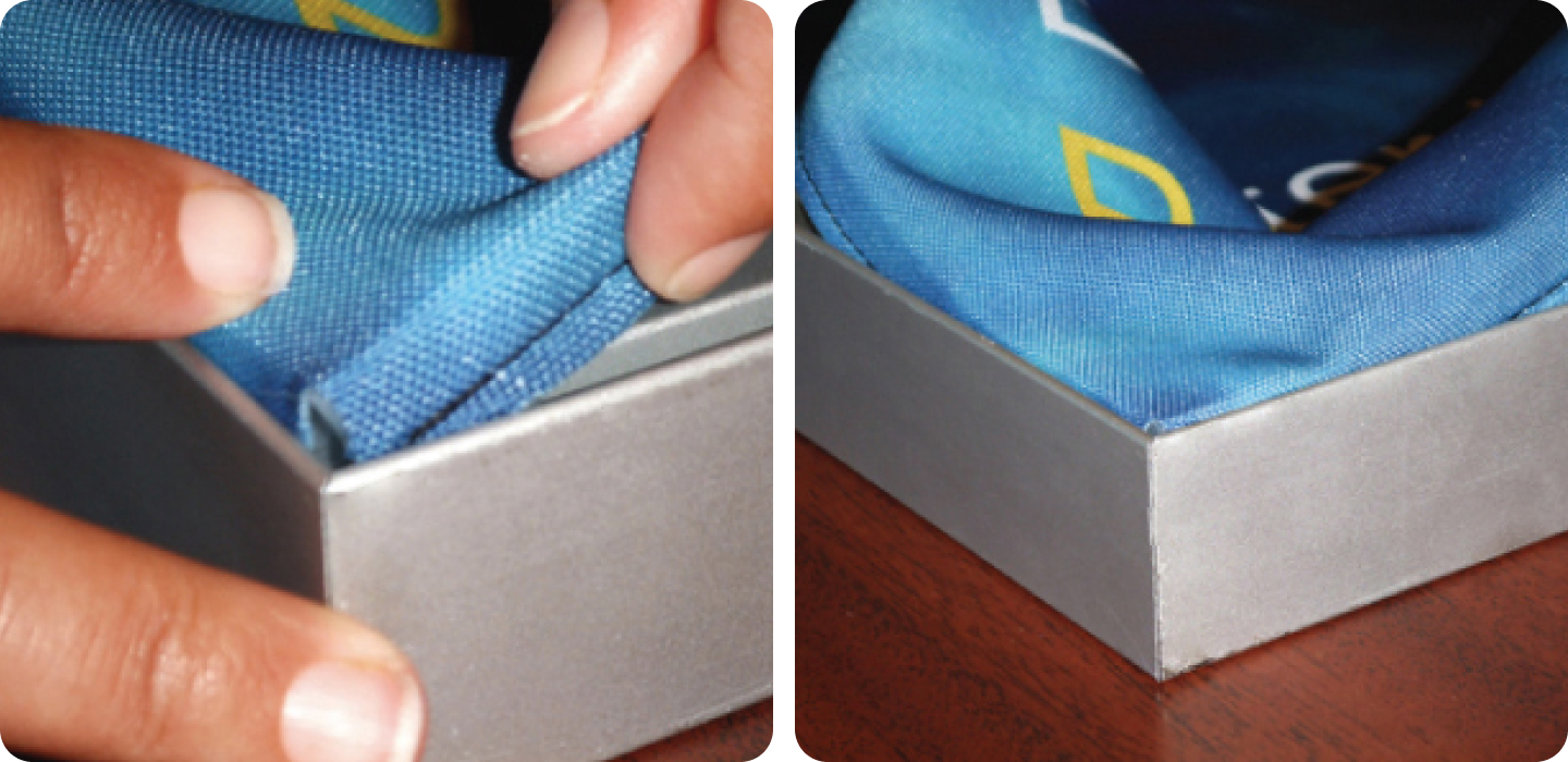 Blog Image 3 – SEG Frames