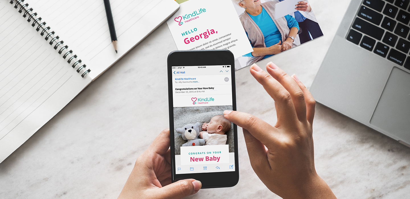 Blog Body Image – Healthcare Direct Mail 2