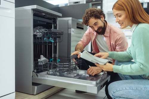 Featured image for article: The Importance of Product Manuals and Why User Guides Matter