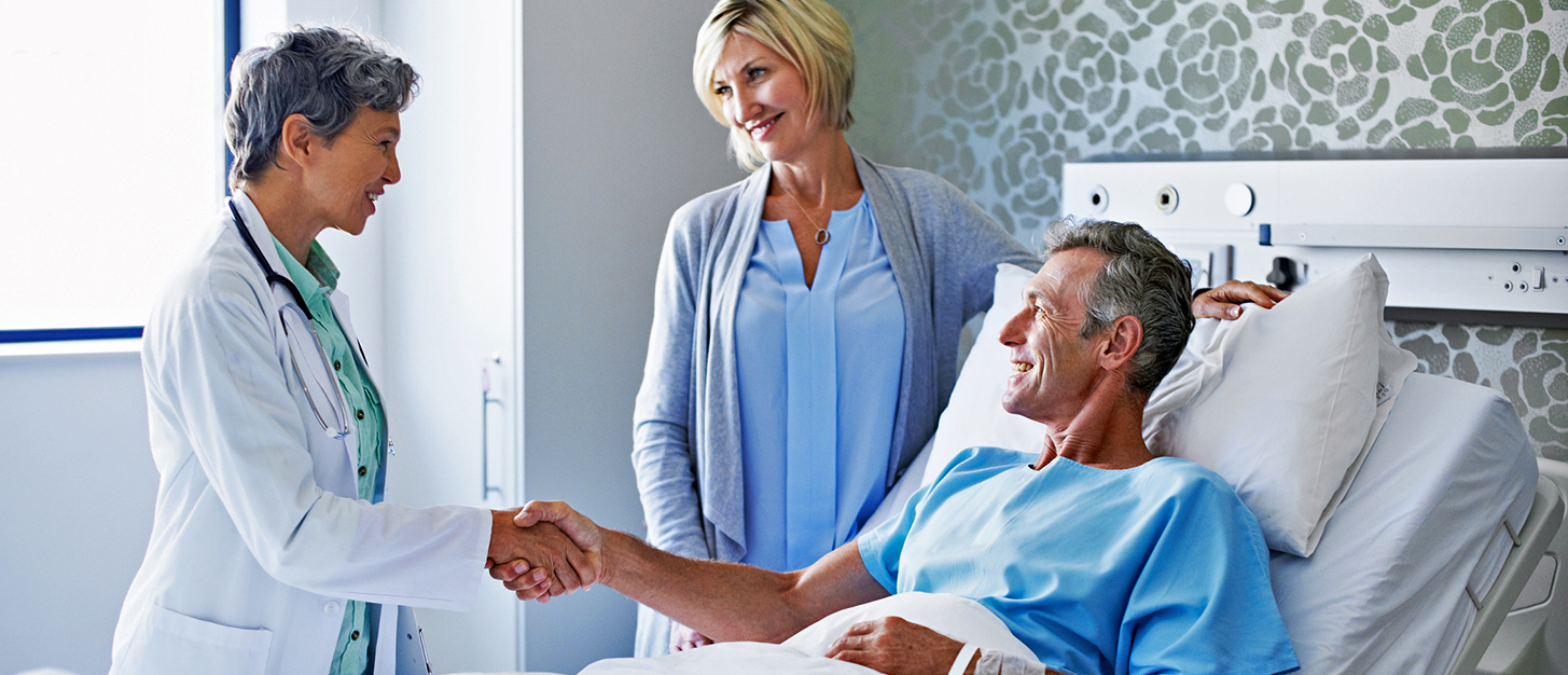 Blog Body Image – Healthcare Marketing Trends (3)