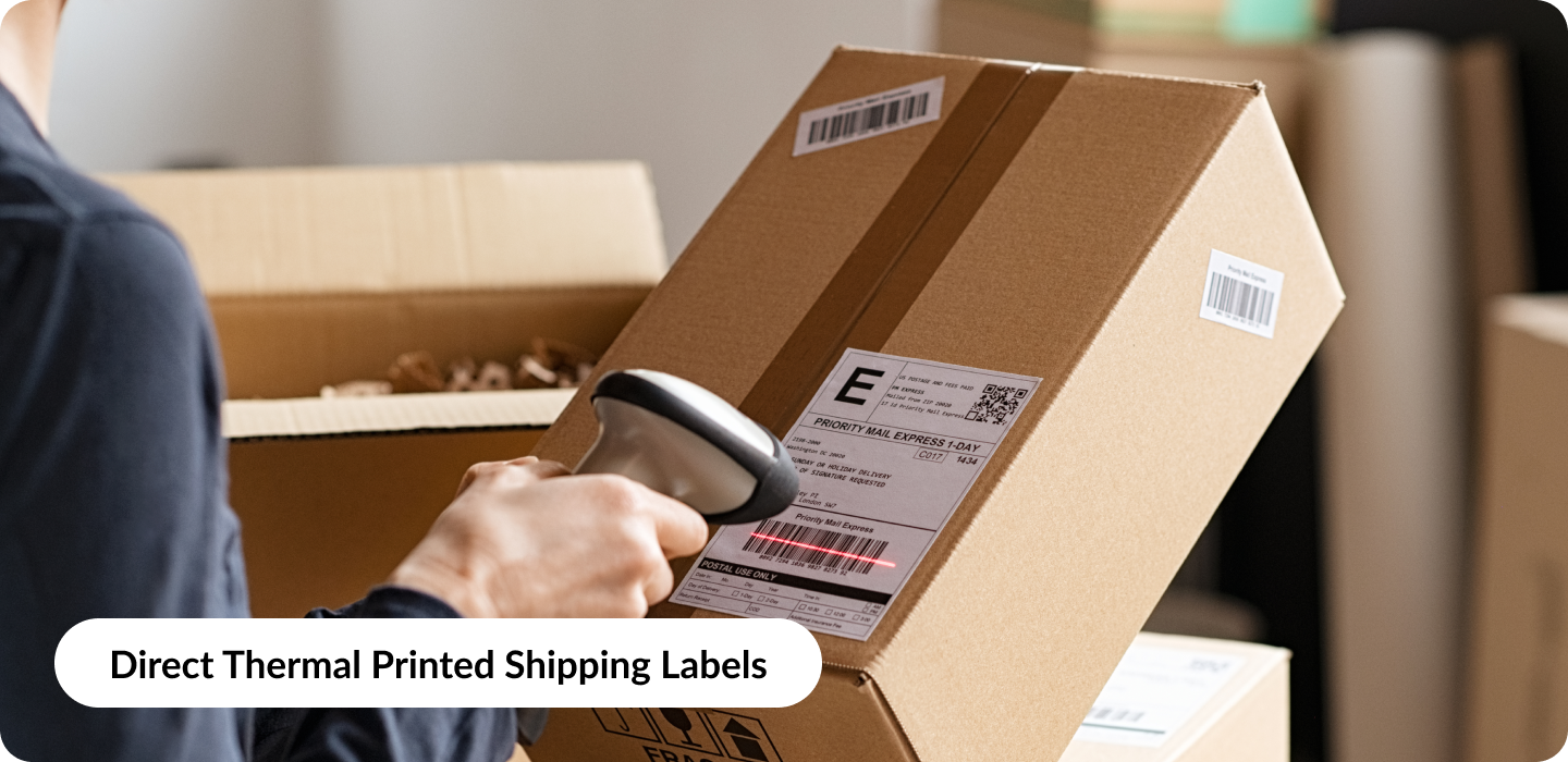 Blog Image 1 – Shipping Thermal Labels-1
