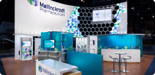 GetAttachmentThumbnail-1