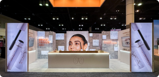 GetAttachmentThumbnail