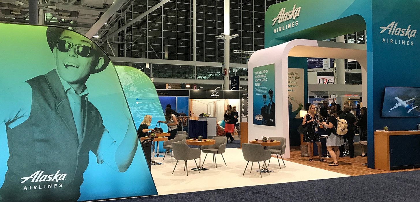 Blog Body Image – Trade Show Checklist 1