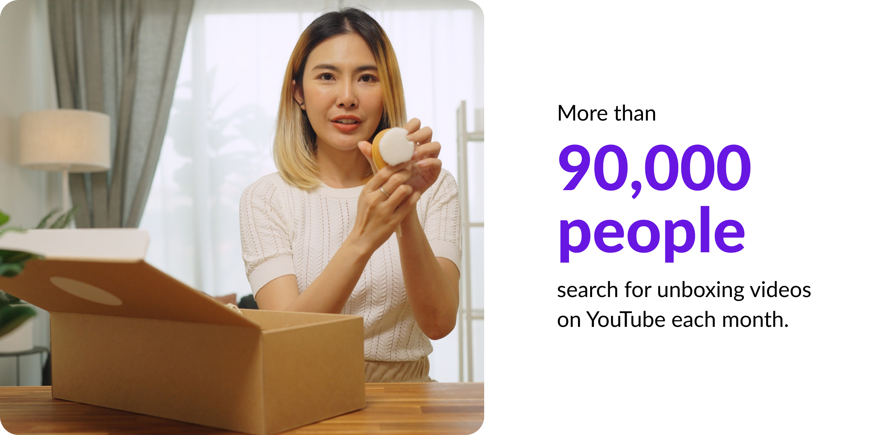 Blog Highlight – Packaging in Unboxing Videos-1