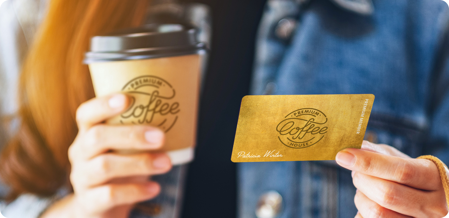 Blog Image 1 – Loyalty Cards