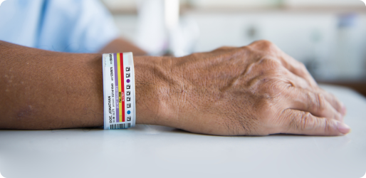 GetAttachmentThumbnail-2