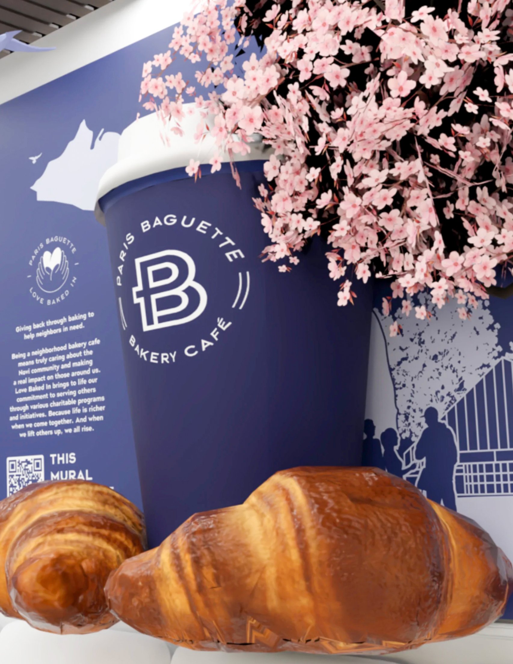 Bolster-PBA AR Mural_01 edit