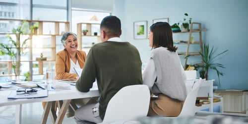 Featured image for article: Pulse Tap™ Captures Insights in the Moment