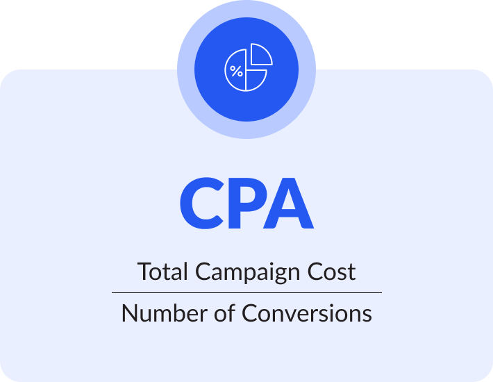 GetAttachmentThumbnail-1