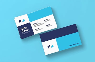 bus-cards
