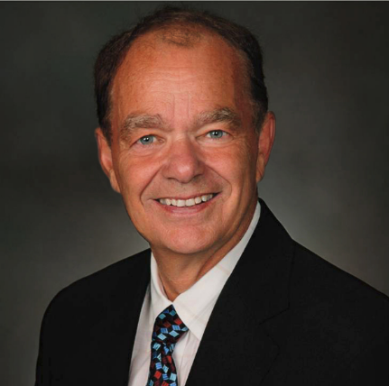 Glen taylor store