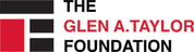 tgat-foundation-logo-110-px-22-c-7870-e-4-b-508-f-00-c-9-f-7-ad-1-b-78-fa-620-d-jpg