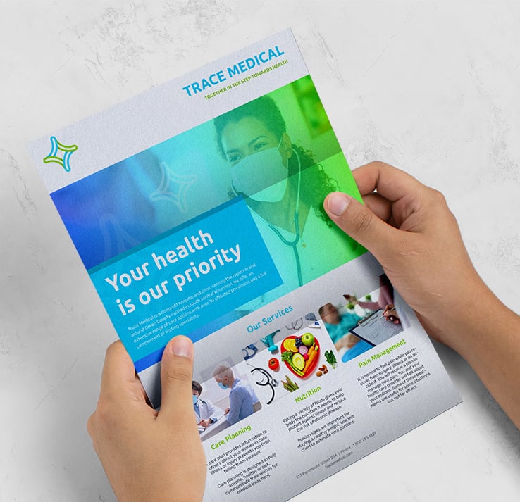 Healthcare-marketing-toolkit
