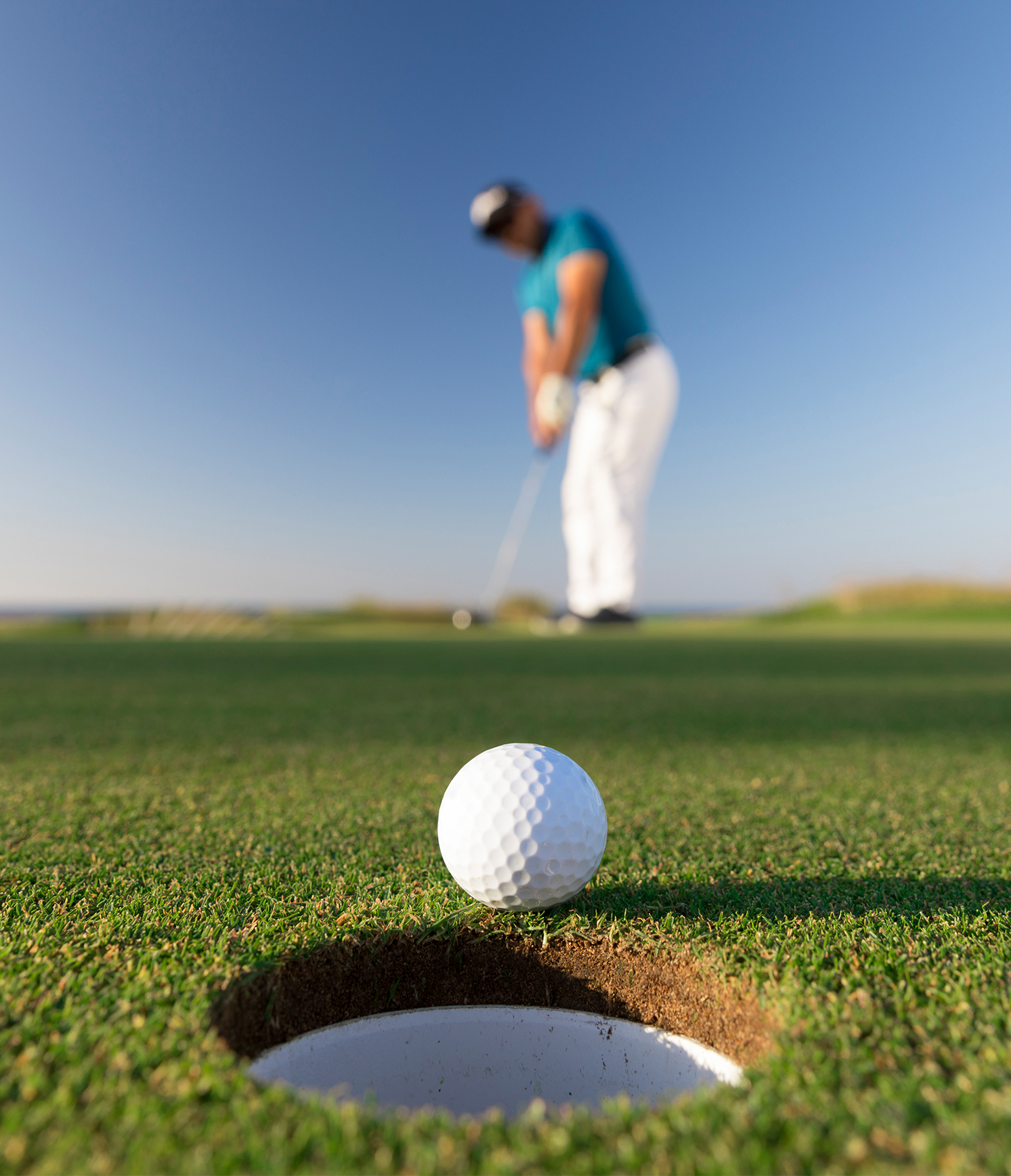 golf-tournament-guide