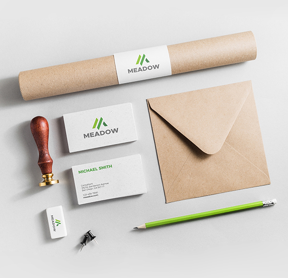 corporate-identity-and-branding