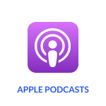 apple-podcasts