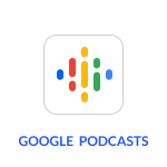 google-podcasts