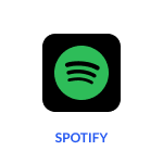 spotify