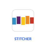 stitcher