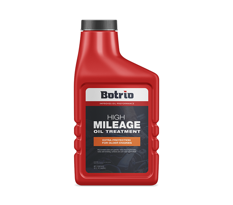 Manufacturers of pressure sensitive labels directory