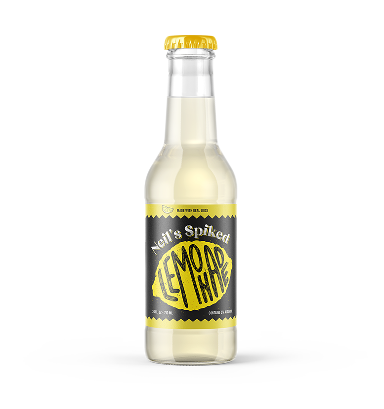 Prime Labels & Packaging | Taylor