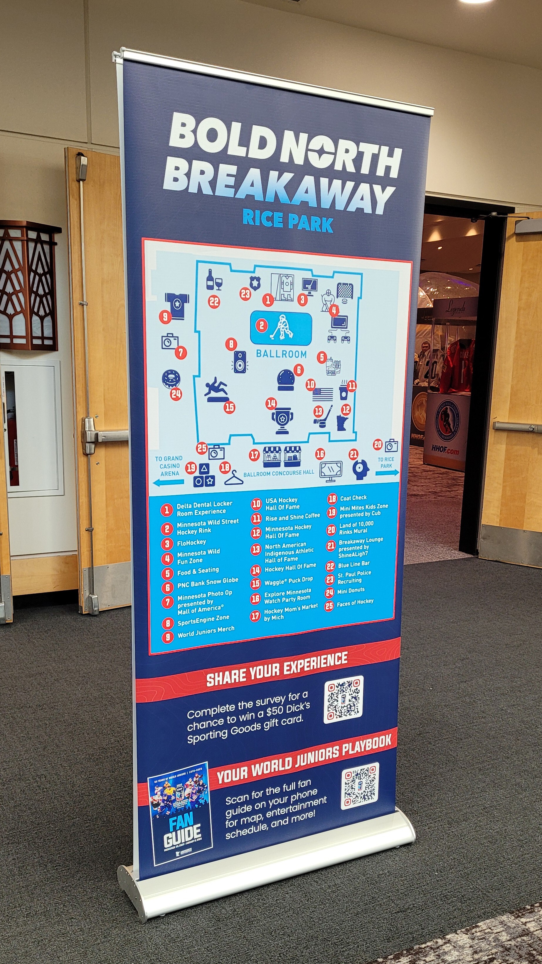 20251229_152523 9by16