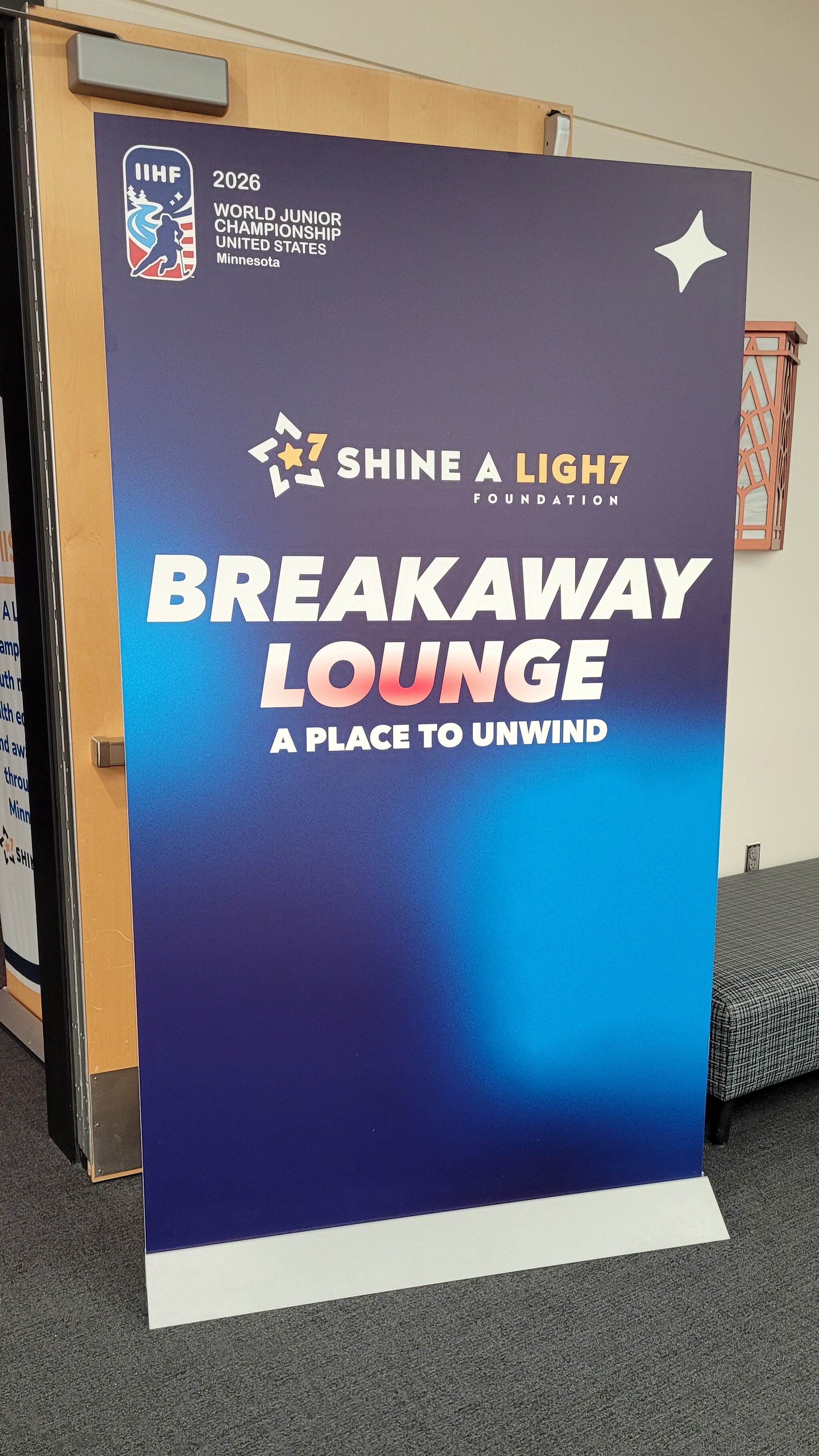 20251229_153256 9by16