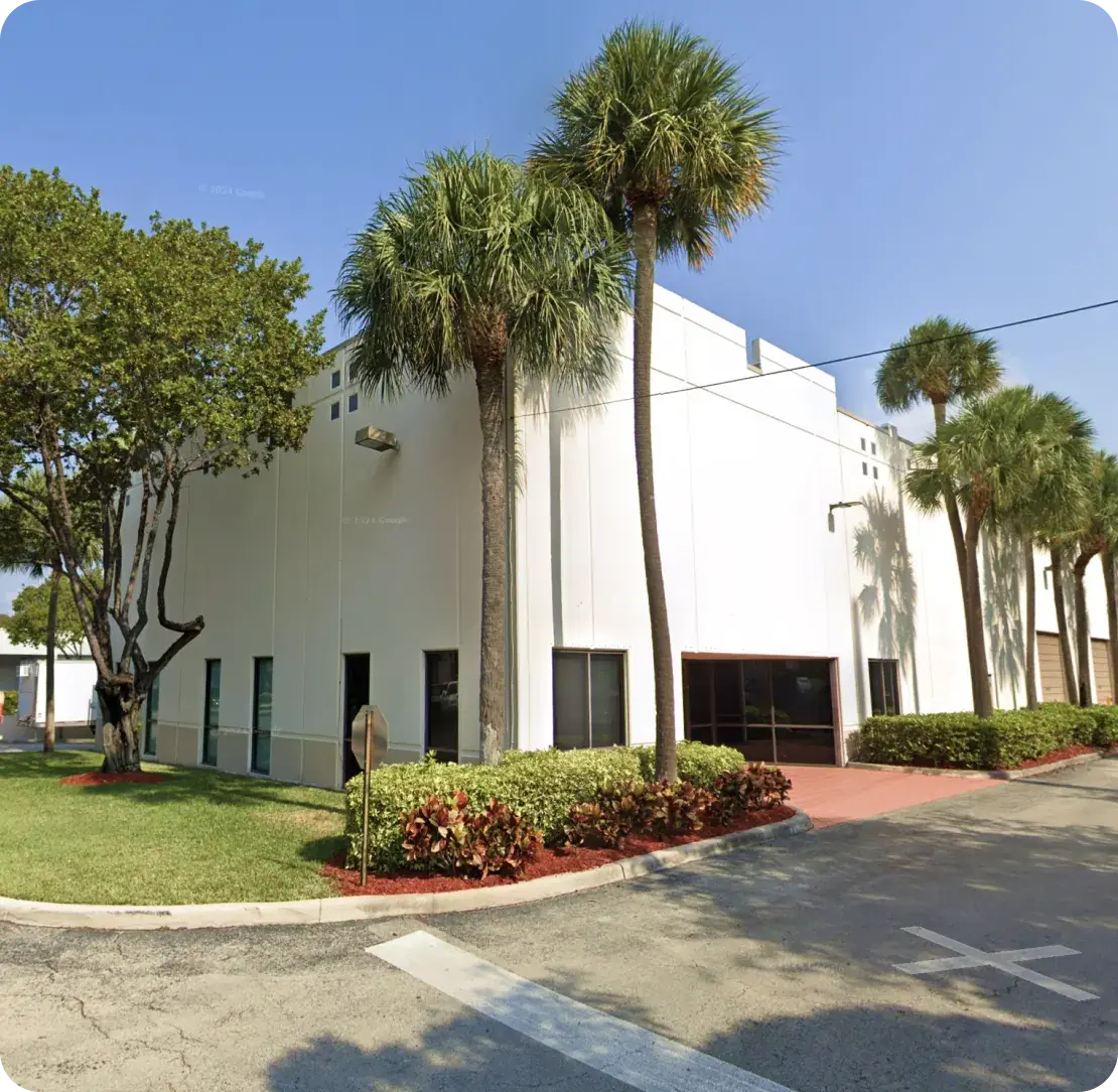 DMR Creative Marketing, Deerfield Beach, FL - Taylor Corporation