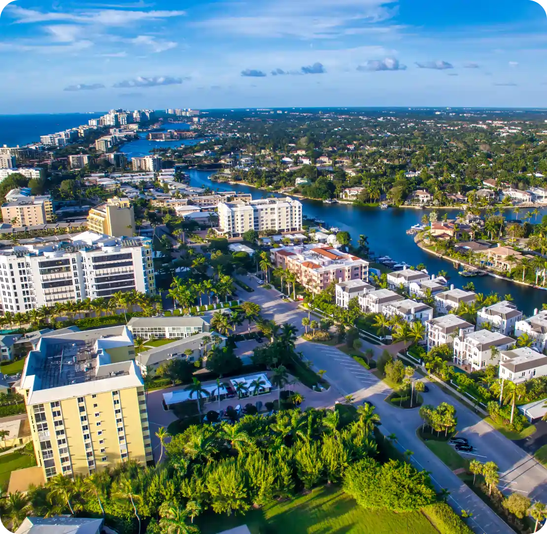 Epoly, Naples, FL - Taylor Corporation