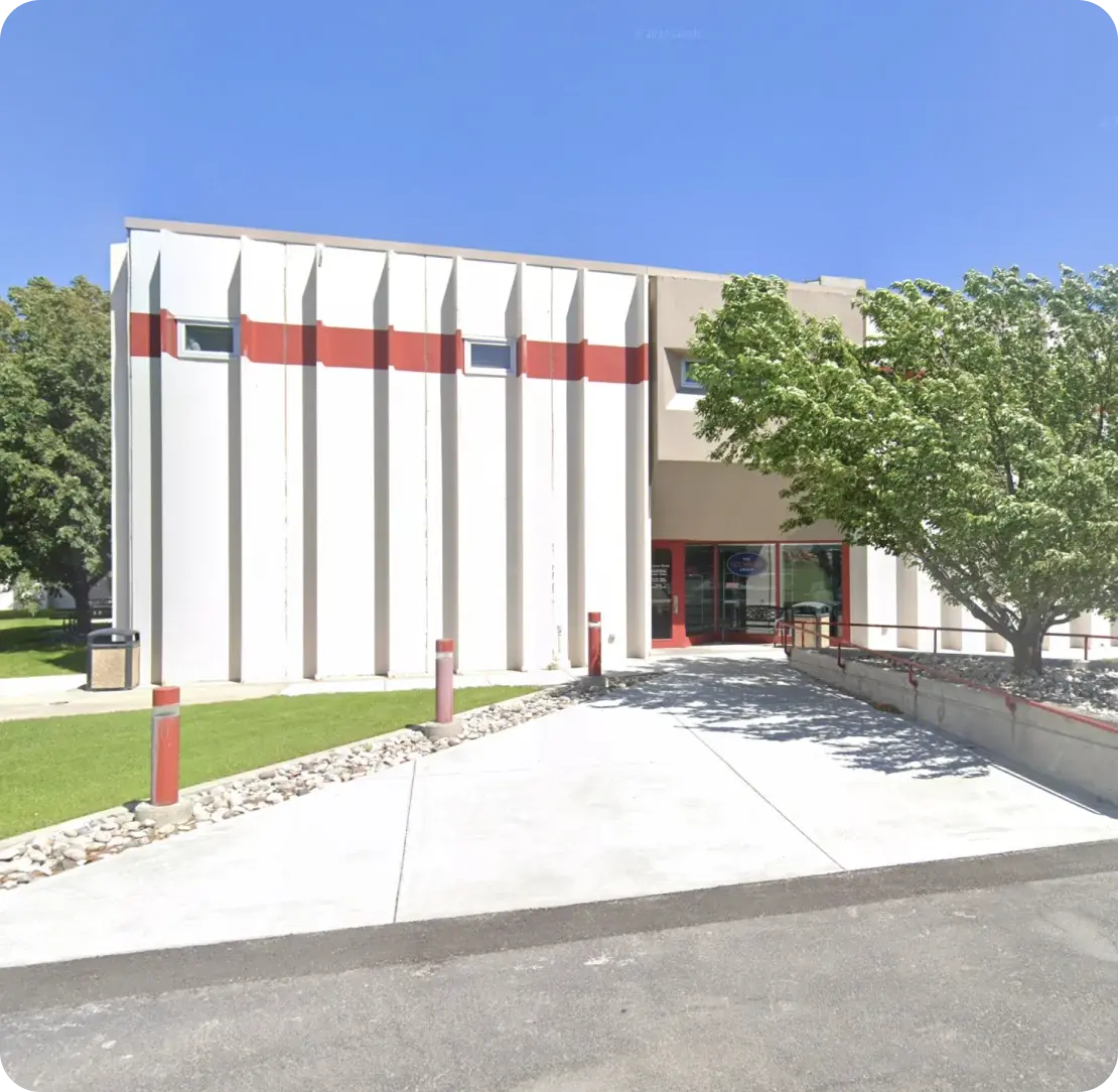 The Occasions Group - Idaho, Rexburg ID - Taylor Corporation