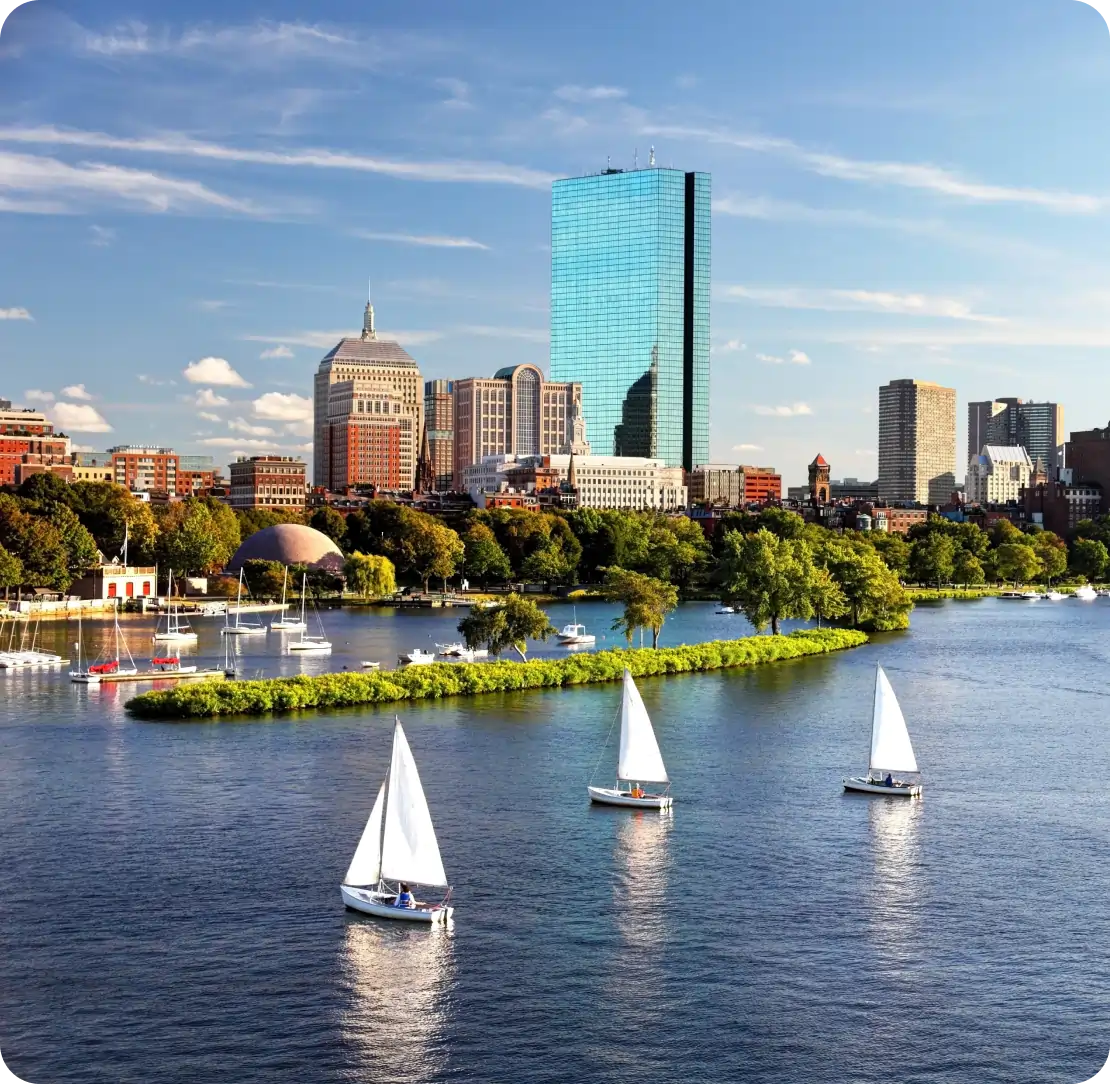 Taylor Avon, MA - Taylor Corporation