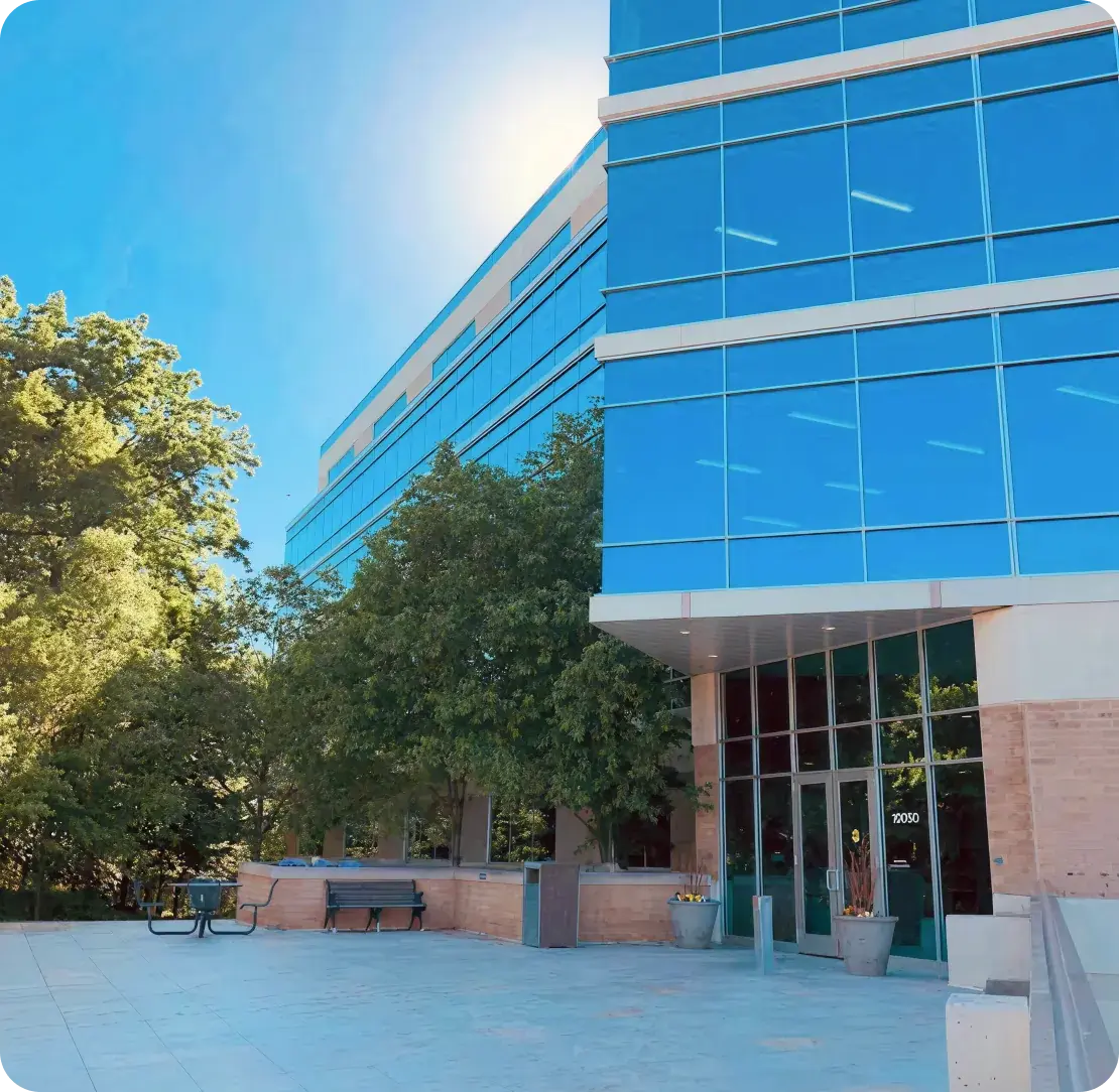 Northern Lights Technology Development, Minneapolis, MN - Taylor Corporation