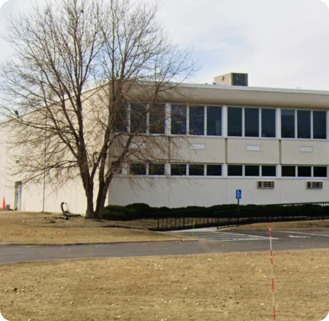 Heinrich Envelope Corporation, Minneapolis, MN - Taylor Corporation