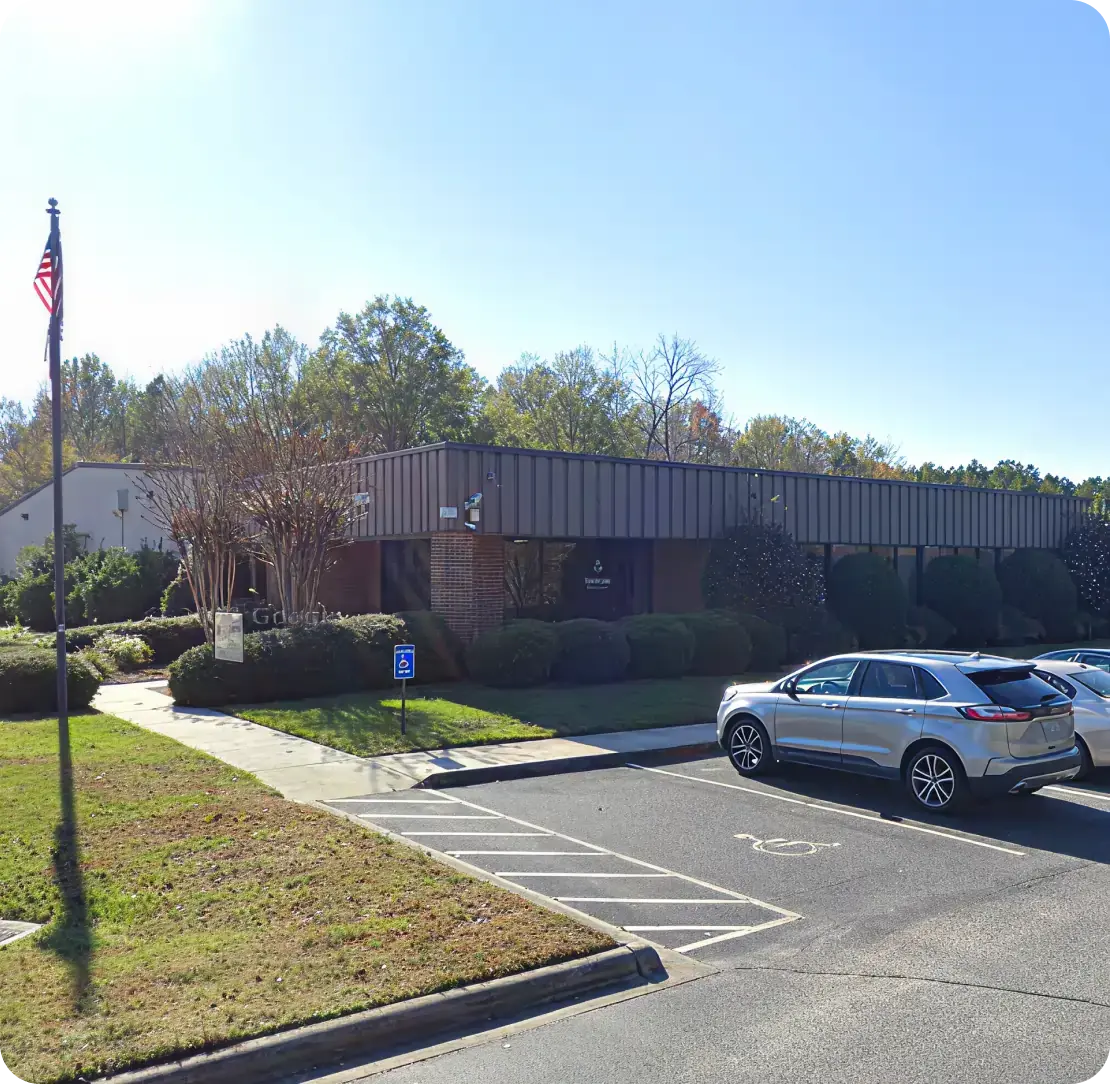 Venture Solutions Monroe, NC - Taylor Corporation