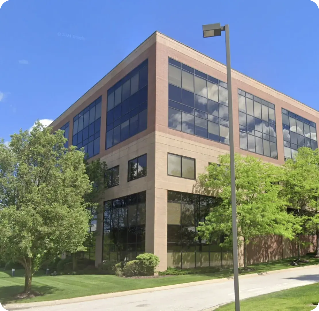 Taylor Richfield, OH - Taylor Corporation